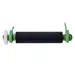Brother International Corporat Platen Roller Kit 203DPI (FOR Use with TD2300 Series Desktop PRINTERS), image 5