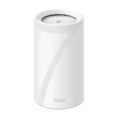 Omada Networks BY TP Link BE22000 Whole Home Mesh Wi-Fi 7 UNIT(TRI-BAND), image 4