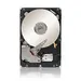 Lenovo Storage 2.5 in 1.2TB 10K SAS HDD (Sed), image 5