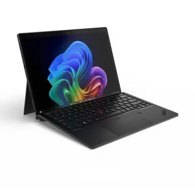 Lenovo Notebook TP X13 Detachable G1 U5 32 GB 256 GB Windows 11 Pro, image 3
