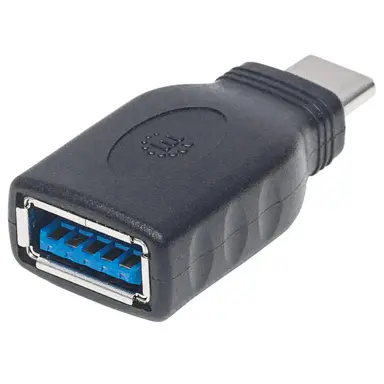 Manhattan - Strategic USB 3.1 Adapter, image 8