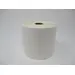 Brother International Corporat 4INX6IN TT Syn (Polypropylene) Label (Use Wax or Wax/Resin Ribbon), 5 OD/1INCORE, image 5