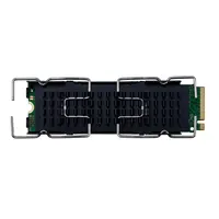 Ztrb 4TB PCIE 2280 Tlc M.2 SSD Mod - image 3