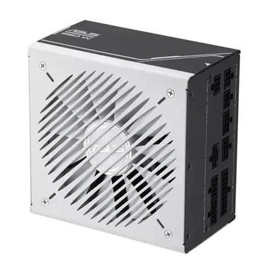 ASUS AP-850G, image 8