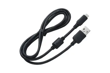 Canon USA Canon IFC-600PCU Interface Cable (3.3)