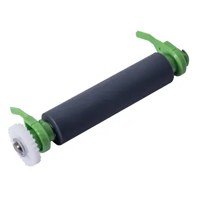 Brother International Corporat Platen Roller Kit 300DPI (FOR Use with TD2300 Series Desktop PRINTERS), image 7
