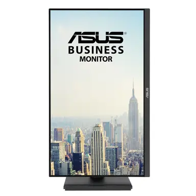 ASUS VA249QGS, image 6