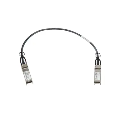 StarTech.com SFP+ Direct-Attach Twinax Cable Complies W/ Msa Industry Standards - Copper Twin, image 6