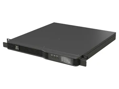 Vertiv Liebert PSI5 1000 900W, 120VAC