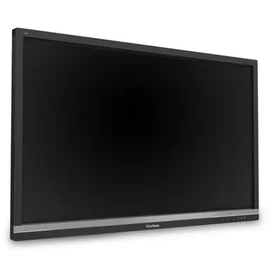 Viewsonic Viewboard - LED TV - 4K Ultra HD - Flat - LED Backlight - 2160P - 75I, image 5