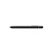 Dynabook Formerly Toshiba PC Dynabook Universal Pen (COMPATIBLE with X20W/X30T SERIES), image 4
