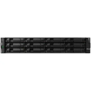 Lenovo ThinkSystem DE 120S 2U12 Exp, image 4