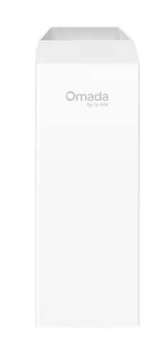 Omada Networks by TP Link 5GHz AC867 Indoor/Outdoor AP, image 3