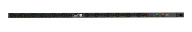 Vertiv Rpdu Monitored Outlet Level EC 30A 120/208V Wye 8.6KW Vertical (36) Combin, image 4