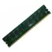 Qnap 4GB DDR4 Ecc RAM 2666MHz R-Dimm, image 5