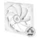 Arctic Cooling F12 PWM PST (White), image 5