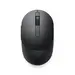 Dell Mobile Pro WLS Mse MS5120W BLK, image 5