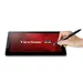 ViewSonic VB Pen Display for Edu - 13.3 in Interactive Pen Display, 8192 Pen Pressur, image 5