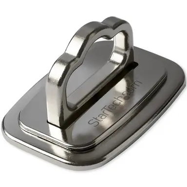 StarTech.com Anchor for Cable Lock - Large, image 6