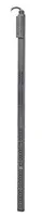APC by Schneider Electric Rack PDU, Basic, Zerou, 12.5KW, 208V, (30)C13, (6)C19;10 Cord, image 3