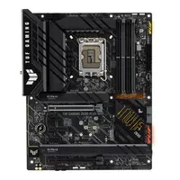 ASUS Tuf Gaming Z690-PLUS WIFI, image 3