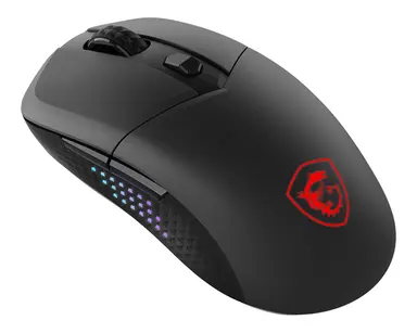 MSI Computer Versa 300 Elite Wireless, image 6