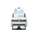 Epson Scanner DS-970 - 8.5 IN X 240 IN - Document Scanner - Color And Grayscale Monochrome, image 5