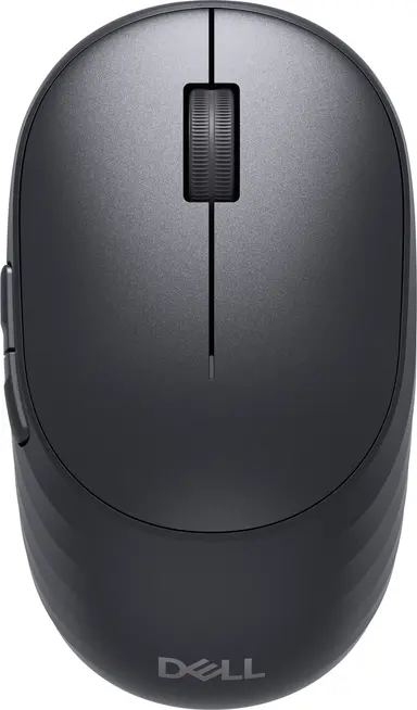 Dell Pro 7 Rechargeable Compact Mouse - MS746