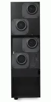 APC by Schneider Electric Rack Air Removal Unit 100-240V 50/60HZ for Netshelter SX 600 MM Wide Rack, image 6