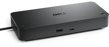 Dell Pro Thunderbolt 4 Smart Dock - SD25TB4, image 4