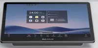 Maxhub Android 13 Touch Panel 11.6IN RJ-45 Connection to Ifp Pir Sensor for Auto Wake, image 3