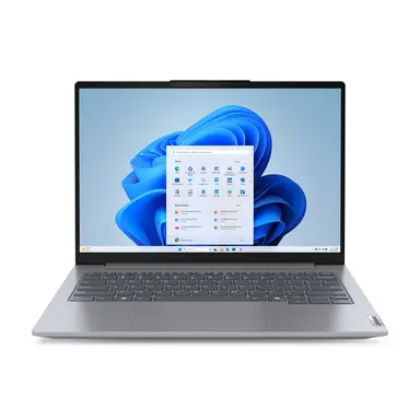 Lenovo NBLN TB 14 G7 Arp R7 16G 512G Windows 11 Pro