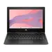 HP Sbuy HP FFLIPG1I11C N150 11 8GB/64 PC Intel N150 11.6 HD BV LED Uwva TS Uma W, image 5