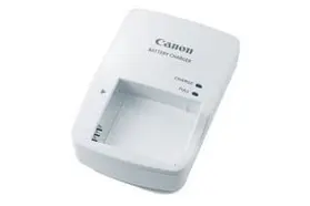 Canon USA Canon CB-2LY Battery Charger