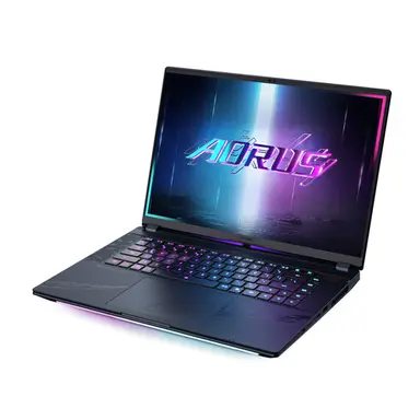 Valcom Aorus Master 16 BYHC5USE64SH, image 5