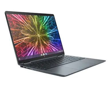 HP Sbuy Dragonflychromebooke I3-1215U 13 8GB 256GB PC Intel I3-1215U, 13.5 QHD+ BV, image 6