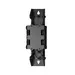Chief Manufacturing Fusion Wall Attachment Floating, image 5