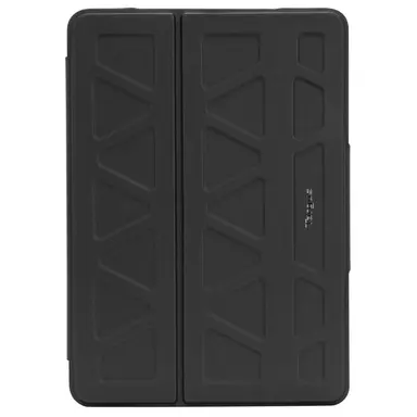 Targus The Pro-Tek Case for Ipad (9TH 8TH And 7TH GEN.) 10.2-INCH Features A Flexible, image 4