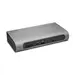 Kensington Computer SD5600T Thunderbolt 3 and USB-C Dual 4K Hybrid Docking Station - 96W PD Windo, image 5