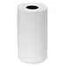 Brother International Corporat Labels Paper Direct Thermal 4INX4IN Gap 1 Case 36 Rolls Premium Grade PE, image 4