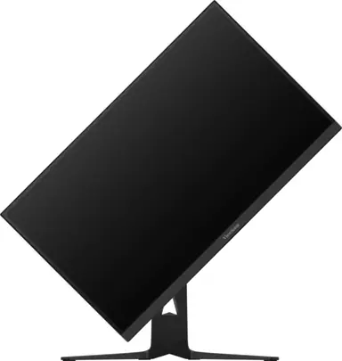 ViewSonic 25 FHD Gaming Monitor with HDMI, DisplayPort, and USB-C, 1920 × 1080 Resolution., image 7