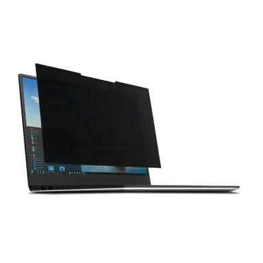 Kensington Computer Magpro 12.5IN (16:9) Laptop Privacy Screen with Magnetic Strip