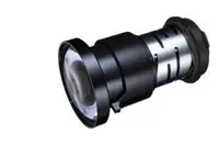 Nec Display Solutions 0.79 - 1.04:1 Zoom Lens, image 3