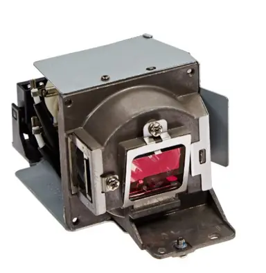 Replacement Lamps /MW665