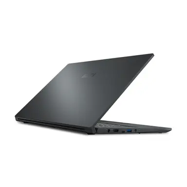 MSI Computer Modern 15 A11MU-652 15.6 I7 Irisxe, image 7