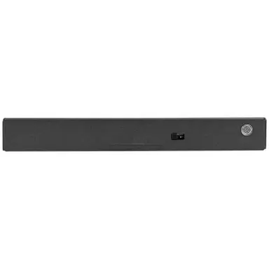 StarTech.com Switch Between Two HDMI Sources on a Single HDMI Display W/ 4K Video Resolution, image 6