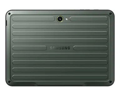 Samsung Electronics Co. Galaxy Tab ACTIVE5 Pro Enterprise Edition 6+128GB (Wi-Fi) Green, image 8