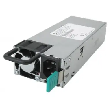 QNAP 500W Power Supply Unit, TVS-1271U-RP, 1 Year, TVS-1271U-RP, TVS-871U-RP, TS-1673U-R
