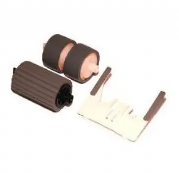 Canon Scan Exchange Roller Kit for SF-300/P