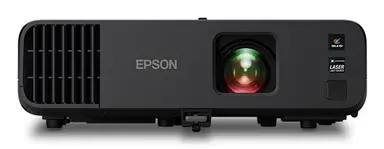 Epson Powerlite L265F Projector